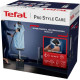 Tefal IT8480E1