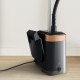 Tefal IT8480E1