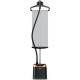 Tefal IT8480E1
