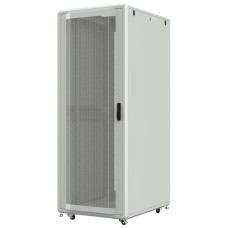 MIRSAN 36U W=600mm D=1100mm Free Standing Server Cabinet (MR.GTS36U611DE.02)