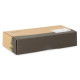 Digitus Desktop CAT 6A Patch Panel, shielded Class EA, 12-port RJ45, 8P8C, LSA (DN-91612SD-EA)