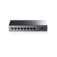 TP-Link TL-SG1008P