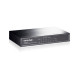 TP-Link TL-SG1008P