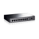 TP-Link TL-SG1008P