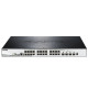 D-Link DGS-1510-28XMP