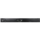 D-Link DGS-1510-28XMP