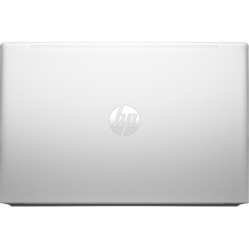 HP Notebook Probook 455-G10 15.6  FHD IPS AG, AMD R7-7730U, 16GB, F512GB, UMA, Win11P, silver (7L762ET)