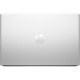HP Notebook Probook 455-G10 15.6  FHD IPS AG, AMD R7-7730U, 16GB, F512GB, UMA, Win11P, silver (7L762ET)