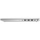 HP Notebook Probook 455-G10 15.6  FHD IPS AG, AMD R7-7730U, 16GB, F512GB, UMA, Win11P, silver (7L762ET)