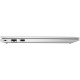 HP Notebook Probook 455-G10 15.6  FHD IPS AG, AMD R7-7730U, 16GB, F512GB, UMA, Win11P, silver (7L762ET)