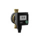 Wilo Circulation pump Star-Z Nova T, G 1, 10 bar, 138mm, 7W, 230V (4222650)