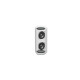 Sony Акустична система SRS-XE300 Блакитний (SRSXE300L.RU2)