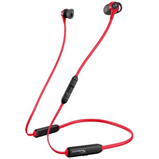 HyperX Cloud Buds (HEBBXX-MC-RD/G)