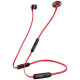HyperX Cloud Buds (HEBBXX-MC-RD/G)