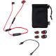 HyperX Cloud Buds (HEBBXX-MC-RD/G)