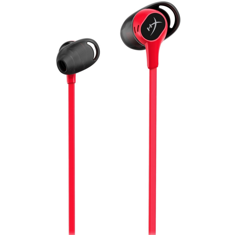HyperX Cloud Buds (HEBBXX-MC-RD/G)