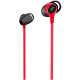 HyperX Cloud Buds (HEBBXX-MC-RD/G)
