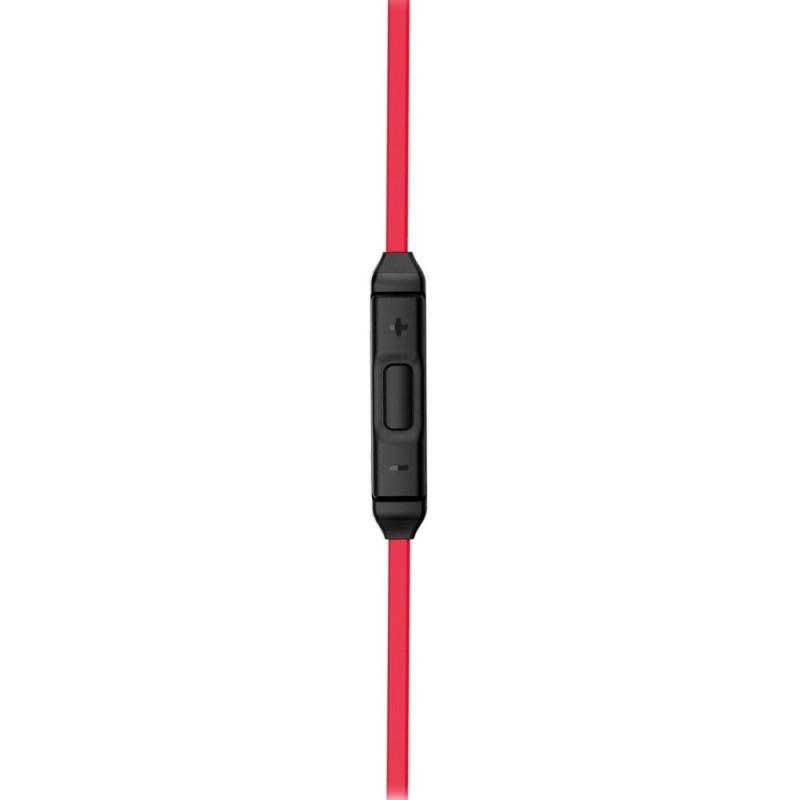 HyperX Cloud Buds (HEBBXX-MC-RD/G)