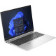 HP Notebook EliteBook 860-G11 16  WUXGA IPS AG, Intel U5-125H, 16GB, F1024GB, UMA, Win11P, silver (970N8ET)