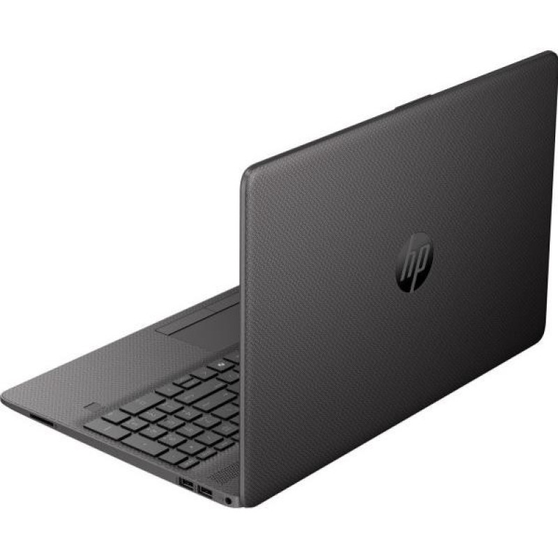 HP Notebook 250R-G9 15.6  FHD IPS AG, Intel i3-1315U, 8GB, F512GB, UMA, DOS, black (AL0B2AT)