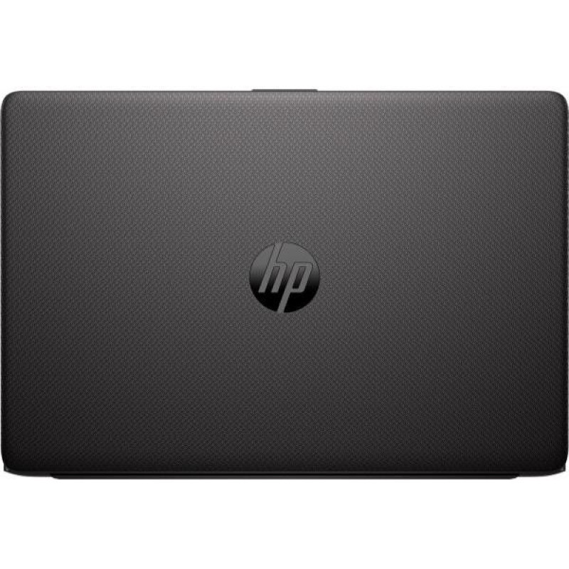 HP Notebook 250R-G9 15.6  FHD IPS AG, Intel i3-1315U, 8GB, F512GB, UMA, DOS, black (AL0B2AT)