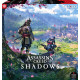 GoodLoot Puzzle Assassin’s Creed Shadows Vista of Japan 1000 (5908305249580)