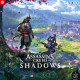 GoodLoot Puzzle Assassin’s Creed Shadows Vista of Japan 1000 (5908305249580)