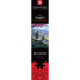 GoodLoot Puzzle Assassin’s Creed Shadows Vista of Japan 1000 (5908305249580)