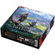 GoodLoot Puzzle Assassin’s Creed Shadows Vista of Japan 1000 (5908305249580)