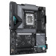 Gigabyte Motherboard B860 EAGLE WIFI6E s1851 B860 4xDDR5 M.2 Wi-Fi BT HDMI DP ATX (B860_EAGLE_WIFI6E)