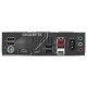 Gigabyte Motherboard B860 EAGLE WIFI6E s1851 B860 4xDDR5 M.2 Wi-Fi BT HDMI DP ATX (B860_EAGLE_WIFI6E)
