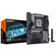 Gigabyte Motherboard B860 EAGLE WIFI6E s1851 B860 4xDDR5 M.2 Wi-Fi BT HDMI DP ATX (B860_EAGLE_WIFI6E)