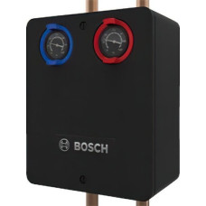 Bosch Насосна група опалювального контуру із змішувачем HSM 32/7.5, макс. 90 кВт (7736601149)