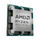 AMD Центральний процесор Ryzen 9 9900X 12C/24T 4.4/5.6GHz Boost 64Mb Radeon Graphics AM5 120W w/o cooler Tray (100-000000662)