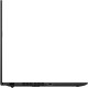 ASUS Ноутбук Expertbook B1 B1502CBA-BQ3154 15.6" FHD, Intel i5-1235U, 32GB, F512GB, UMA, NoOS, Черный