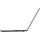 ASUS Ноутбук Expertbook B1 B1502CBA-BQ3154 15.6" FHD, Intel i5-1235U, 32GB, F512GB, UMA, NoOS, Черный