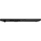 ASUS Ноутбук Expertbook B1 B1502CBA-BQ3154 15.6" FHD, Intel i5-1235U, 32GB, F512GB, UMA, NoOS, Черный