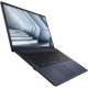ASUS Ноутбук Expertbook B1 B1502CBA-BQ3154 15.6" FHD, Intel i5-1235U, 32GB, F512GB, UMA, NoOS, Черный