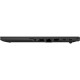 ASUS Ноутбук Expertbook B1 B1502CBA-BQ3154 15.6" FHD, Intel i5-1235U, 32GB, F512GB, UMA, NoOS, Черный