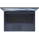 ASUS Ноутбук Expertbook B1 B1502CBA-BQ3154 15.6" FHD, Intel i5-1235U, 32GB, F512GB, UMA, NoOS, Черный