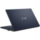 ASUS Ноутбук Expertbook B1 B1502CBA-BQ3154 15.6" FHD, Intel i5-1235U, 32GB, F512GB, UMA, NoOS, Черный