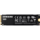 Samsung SSD M.2 2TB PCIe 4.0 990EVO (MZ-V9E2T0BW)