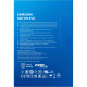 Samsung SSD M.2 2TB PCIe 4.0 990EVO (MZ-V9E2T0BW)