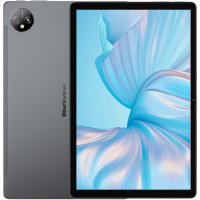 Blackview Tab 80 10.1  4GB, 128GB, LTE, 7680mAh, Android, Grey UA