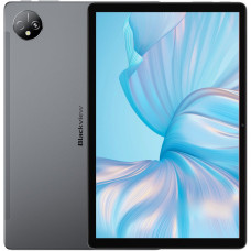 Blackview Tab 80 10.1  4GB, 128GB, LTE, 7680mAh, Android, Grey UA