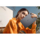 Blackview Tab 80 10.1  4GB, 128GB, LTE, 7680mAh, Android, Grey UA