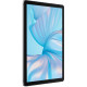 Blackview Tab 80 10.1  4GB, 128GB, LTE, 7680mAh, Android, Grey UA
