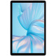 Blackview Tab 80 10.1  4GB, 128GB, LTE, 7680mAh, Android, Grey UA