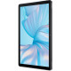Blackview Tab 80 10.1  4GB, 128GB, LTE, 7680mAh, Android, Grey UA