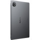 Blackview Tab 80 10.1  4GB, 128GB, LTE, 7680mAh, Android, Grey UA